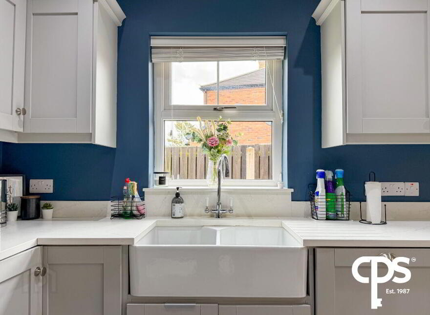 29 Cavanacaw Road, Armagh, BT60 2AB