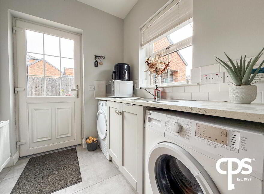 29 Cavanacaw Road, Armagh, BT60 2AB