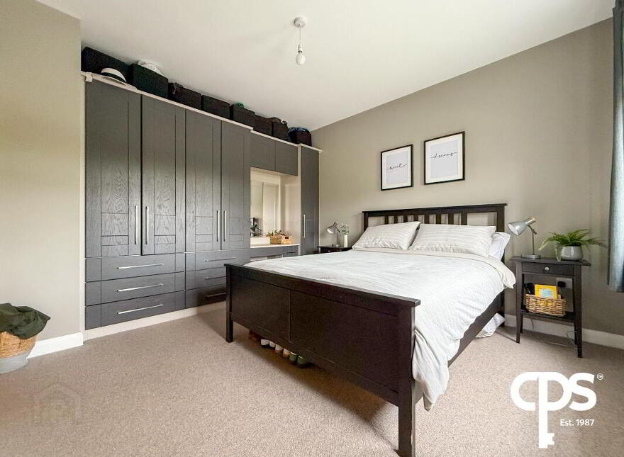 29 Cavanacaw Road, Armagh, BT60 2AB