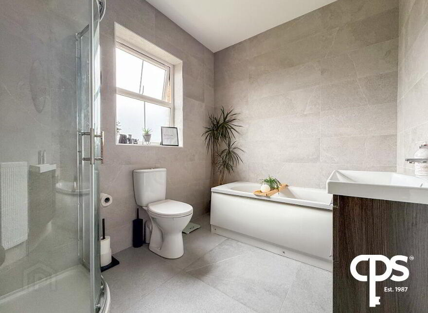29 Cavanacaw Road, Armagh, BT60 2AB