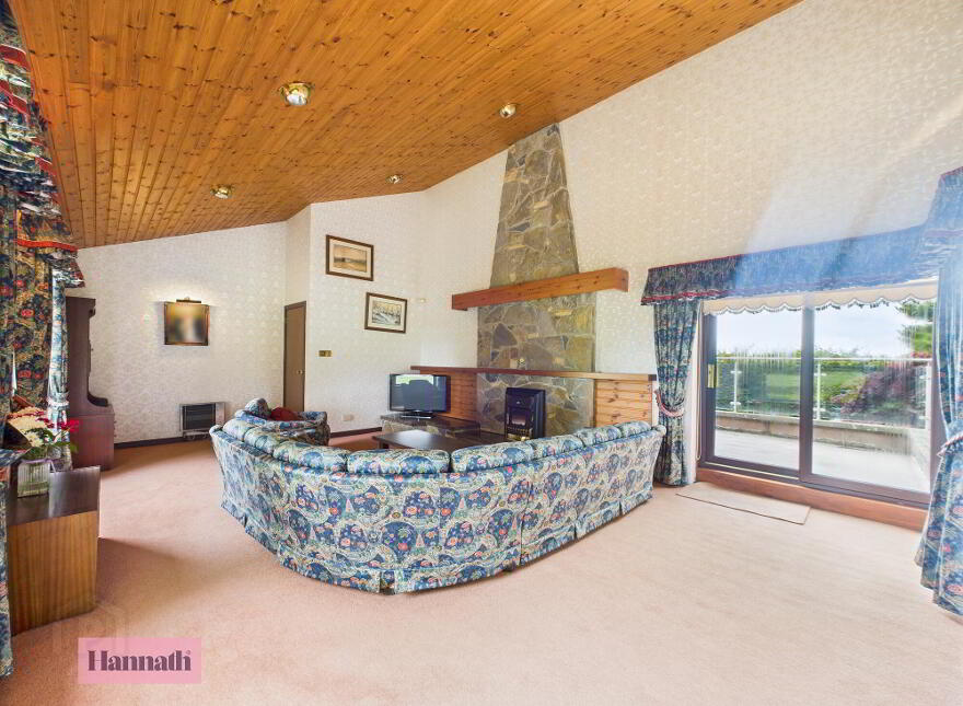 92 Derrycarne Road, Portadown, Craigavon, BT62 1PT