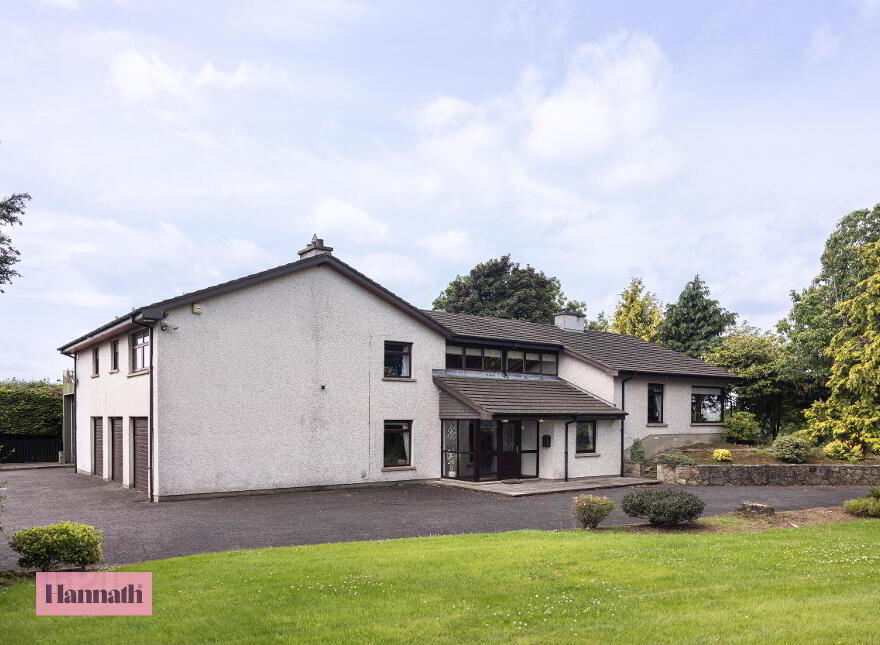 92 Derrycarne Road, Portadown, Craigavon, BT62 1PT