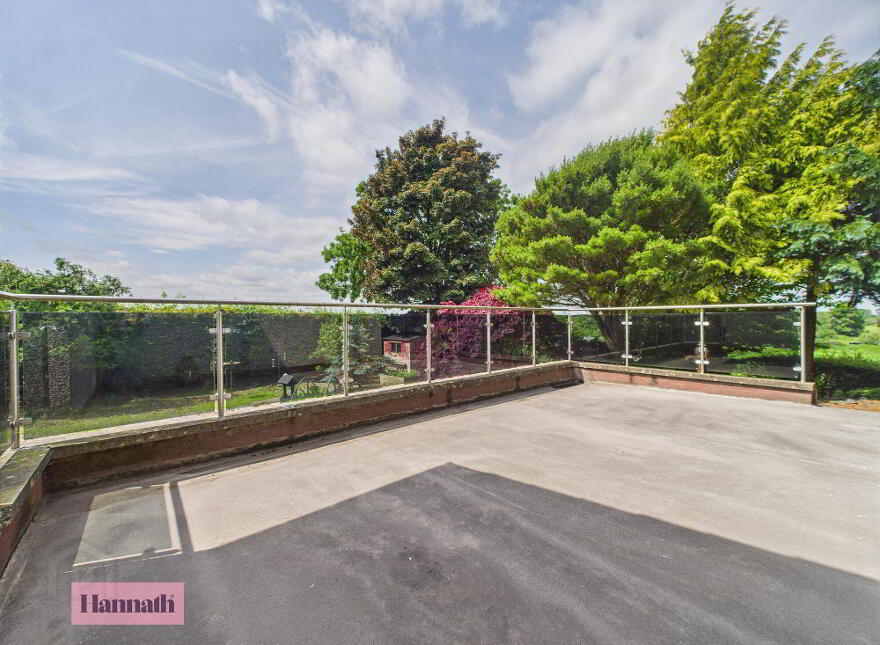 92 Derrycarne Road, Portadown, Craigavon, BT62 1PT