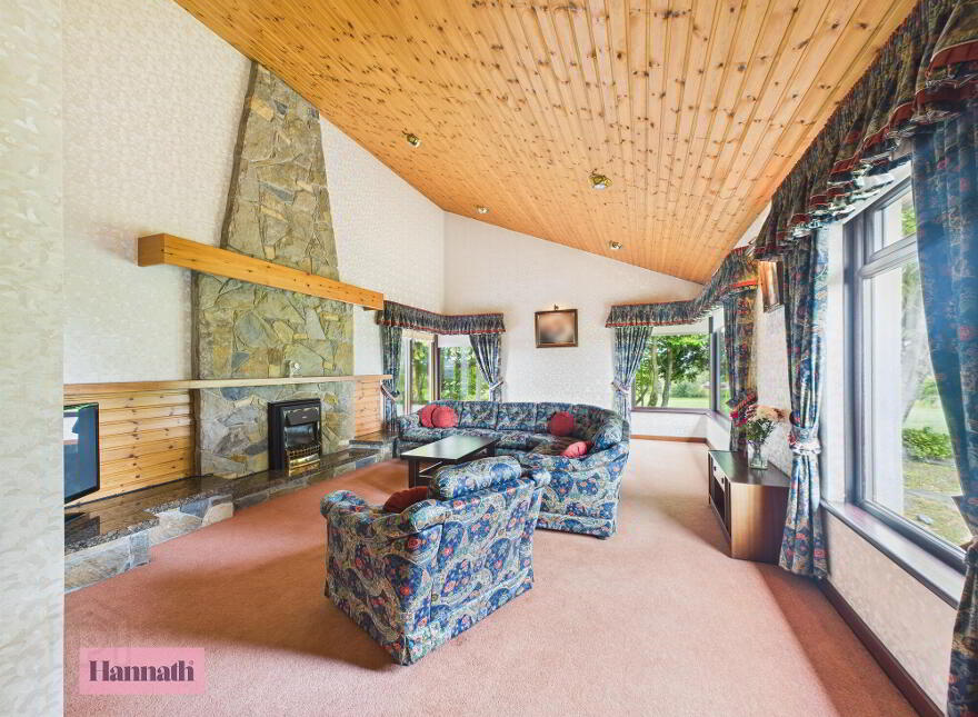 92 Derrycarne Road, Portadown, Craigavon, BT62 1PT