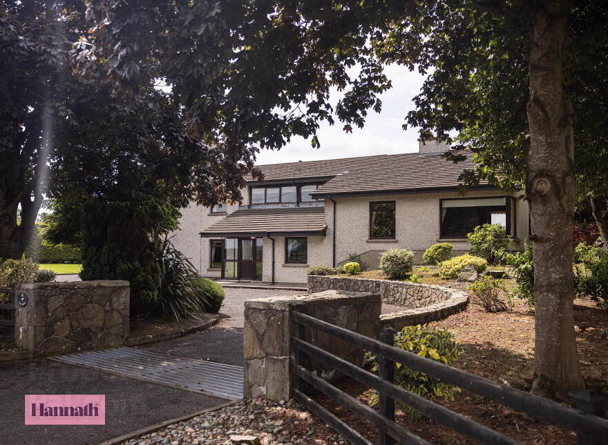 92 Derrycarne Road, Portadown, Craigavon, BT62 1PT photo