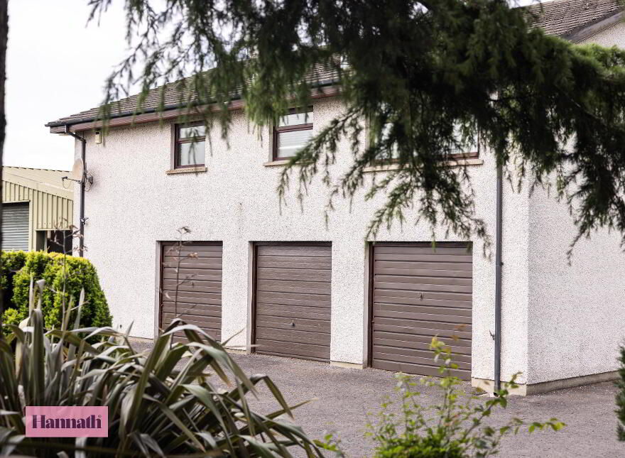 92 Derrycarne Road, Portadown, Craigavon, BT62 1PT