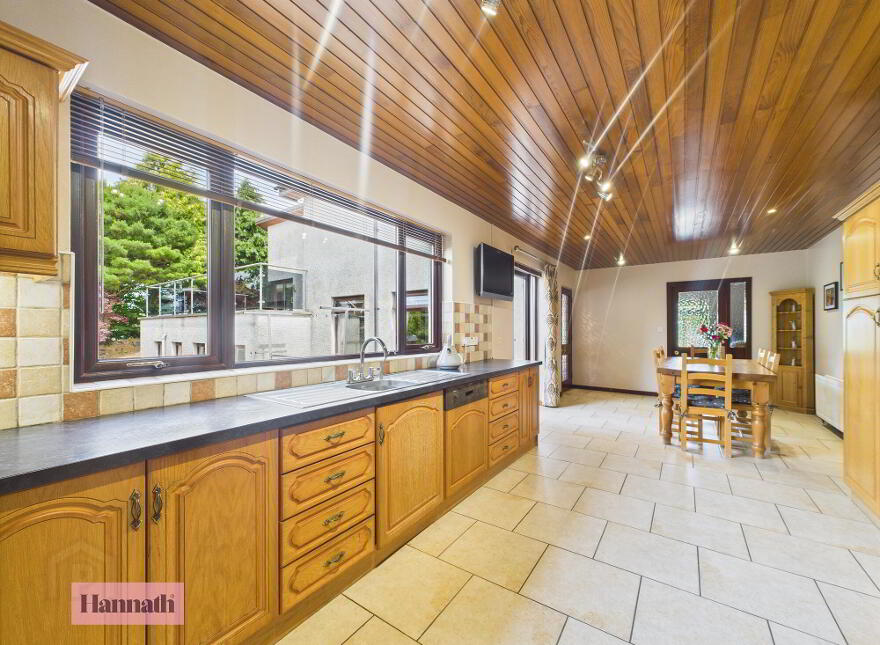 92 Derrycarne Road, Portadown, Craigavon, BT62 1PT
