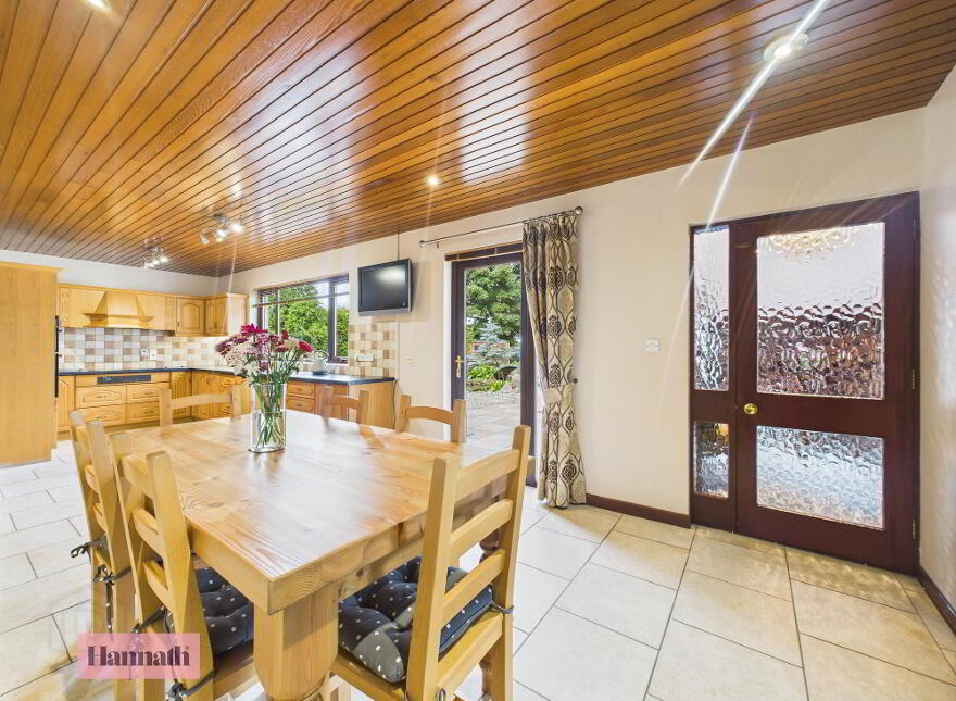 92 Derrycarne Road, Portadown, Craigavon, BT62 1PT