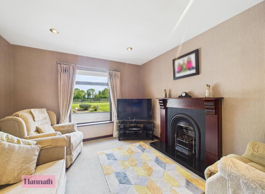 92 Derrycarne Road, Portadown, Craigavon, BT62 1PT