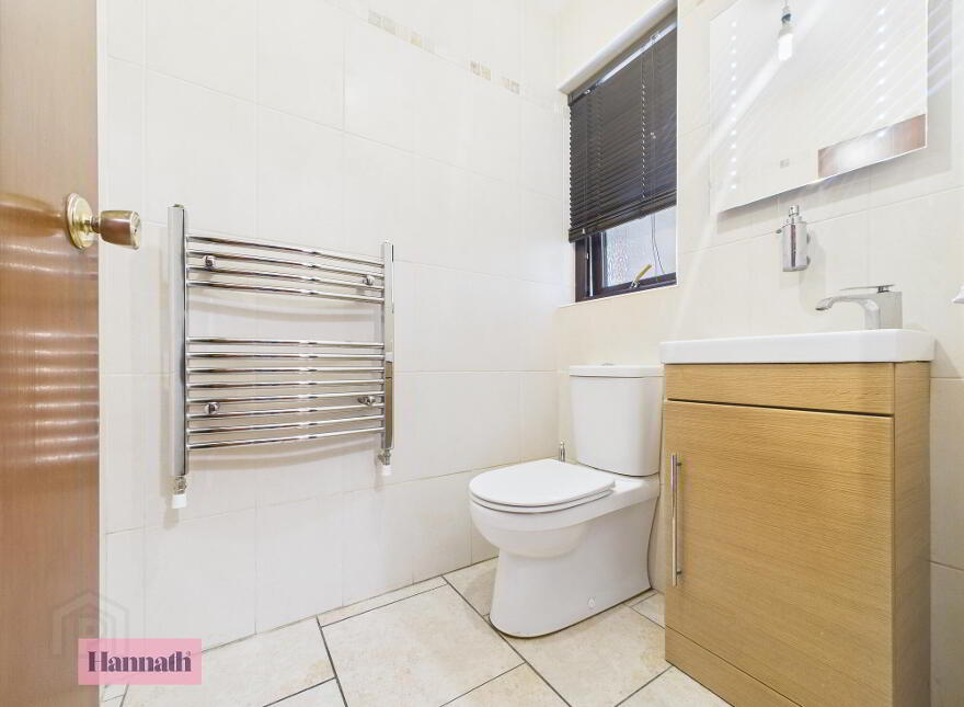 92 Derrycarne Road, Portadown, Craigavon, BT62 1PT
