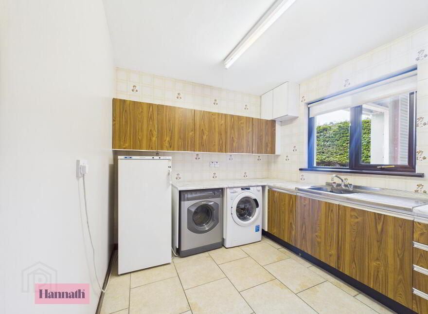 92 Derrycarne Road, Portadown, Craigavon, BT62 1PT
