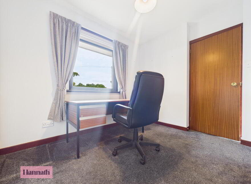 92 Derrycarne Road, Portadown, Craigavon, BT62 1PT