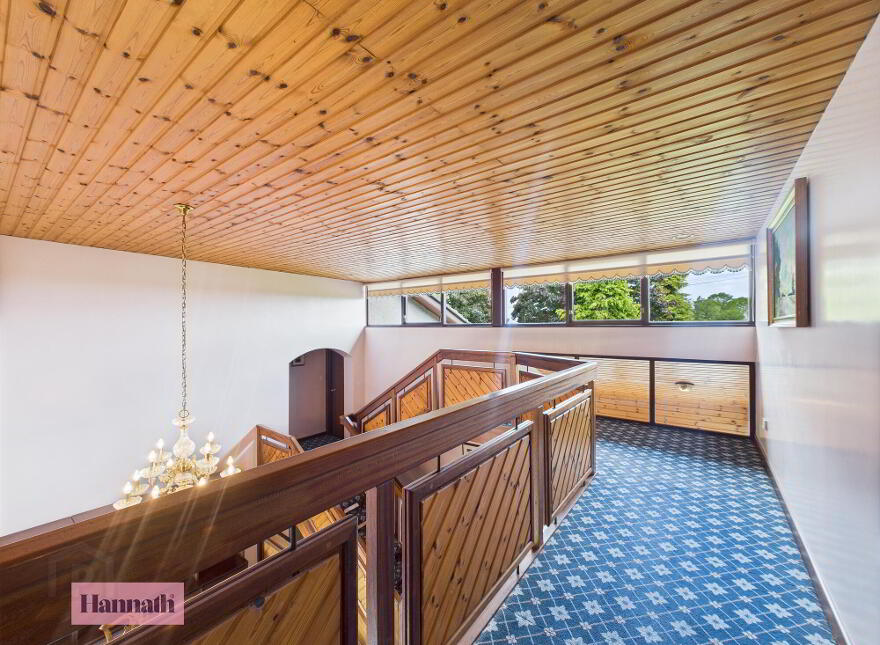 92 Derrycarne Road, Portadown, Craigavon, BT62 1PT