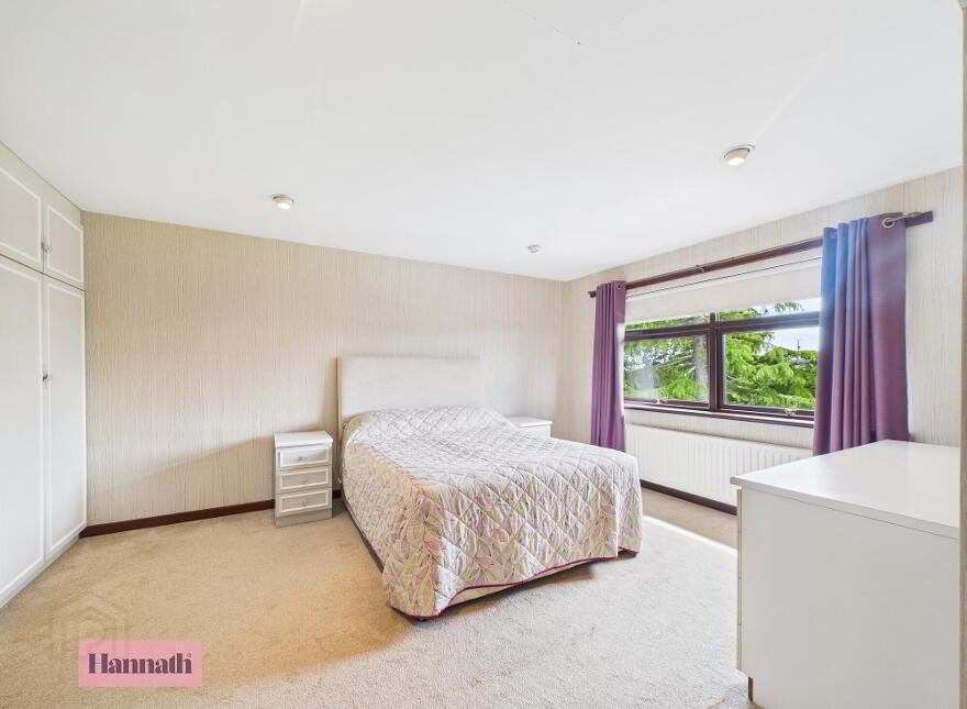 92 Derrycarne Road, Portadown, Craigavon, BT62 1PT