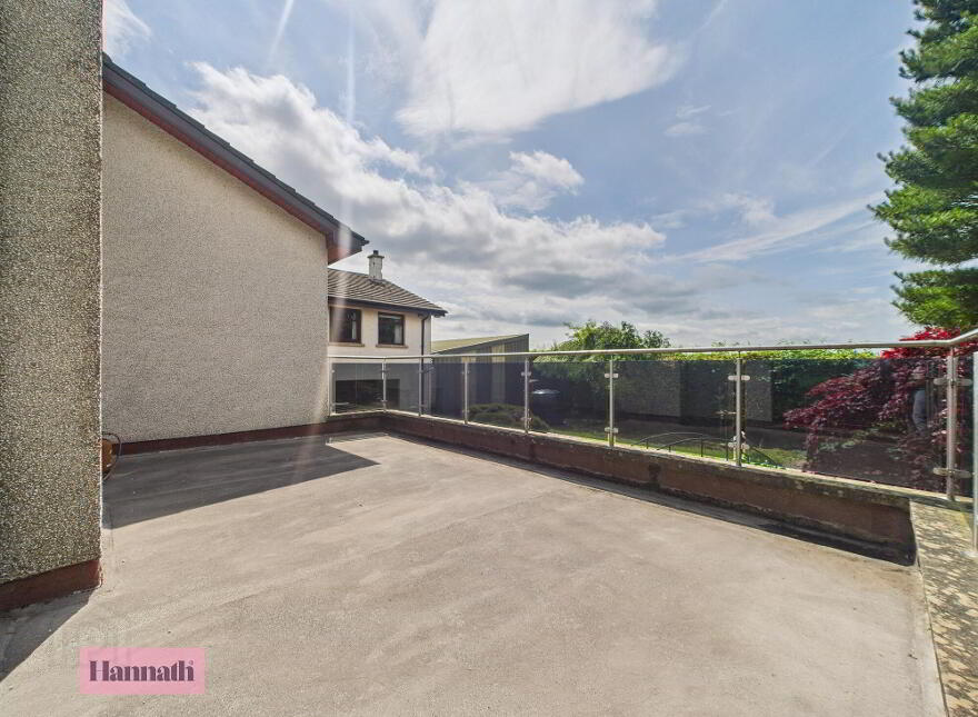 92 Derrycarne Road, Portadown, Craigavon, BT62 1PT