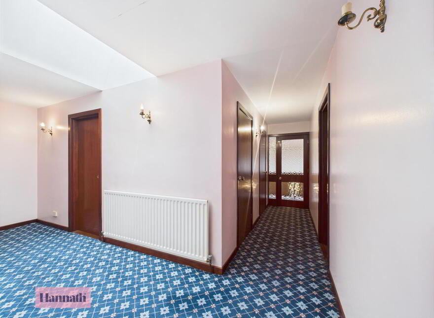 92 Derrycarne Road, Portadown, Craigavon, BT62 1PT