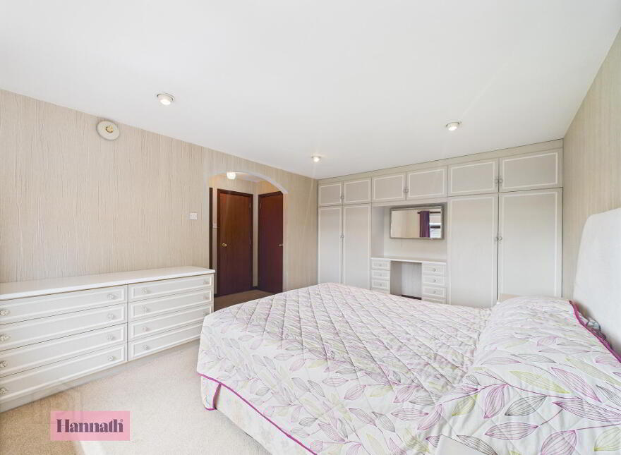 92 Derrycarne Road, Portadown, Craigavon, BT62 1PT