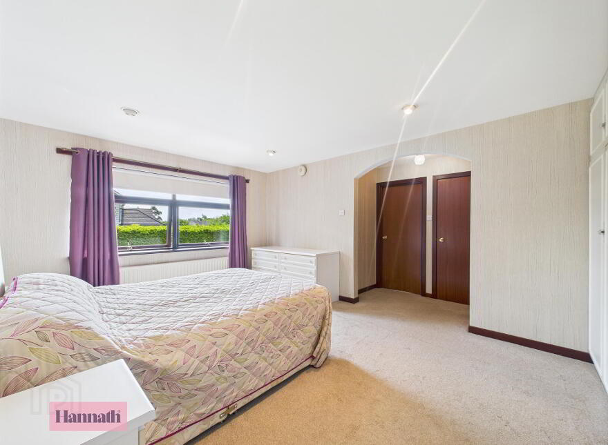 92 Derrycarne Road, Portadown, Craigavon, BT62 1PT