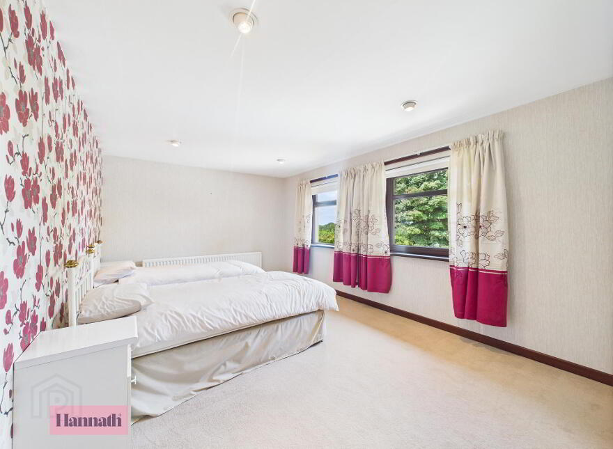 92 Derrycarne Road, Portadown, Craigavon, BT62 1PT