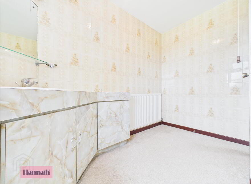 92 Derrycarne Road, Portadown, Craigavon, BT62 1PT