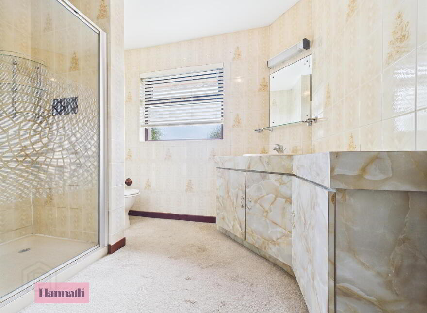 92 Derrycarne Road, Portadown, Craigavon, BT62 1PT