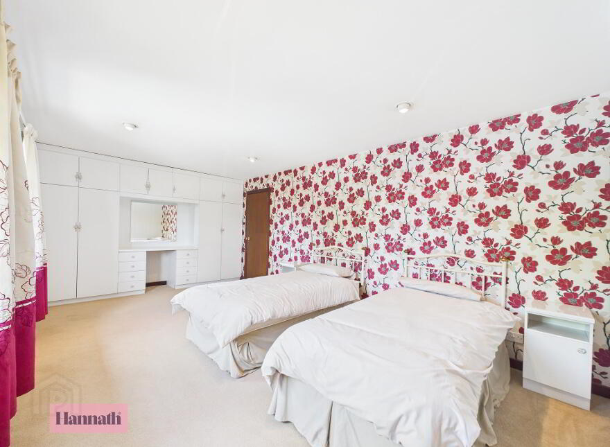 92 Derrycarne Road, Portadown, Craigavon, BT62 1PT