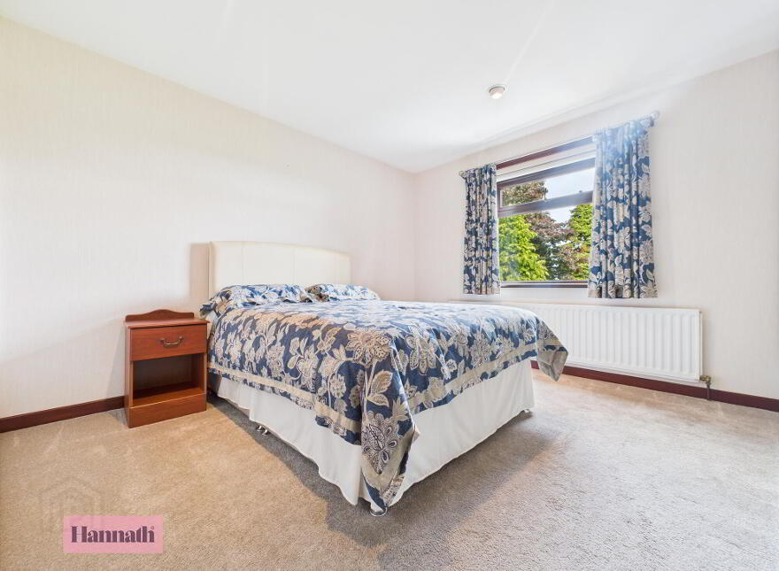 92 Derrycarne Road, Portadown, Craigavon, BT62 1PT