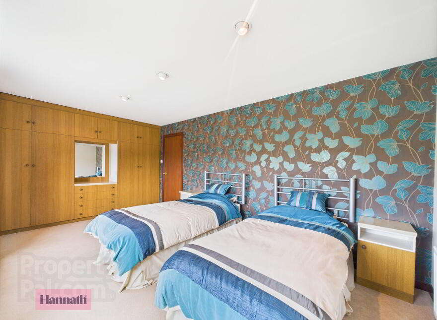 92 Derrycarne Road, Portadown, Craigavon, BT62 1PT