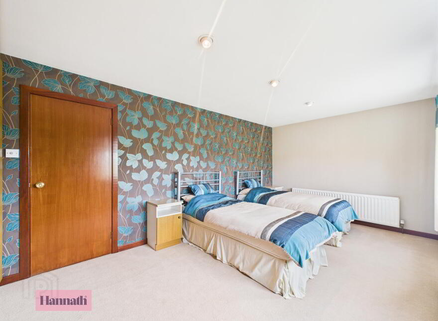 92 Derrycarne Road, Portadown, Craigavon, BT62 1PT