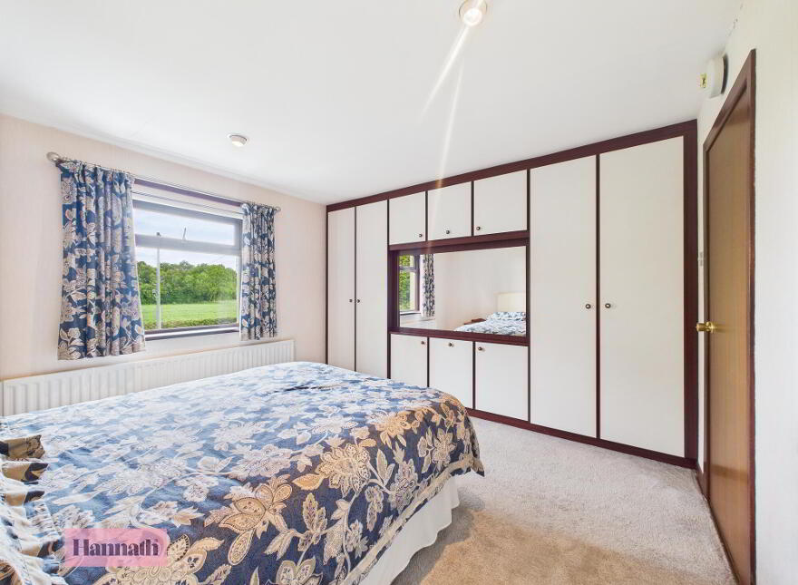 92 Derrycarne Road, Portadown, Craigavon, BT62 1PT