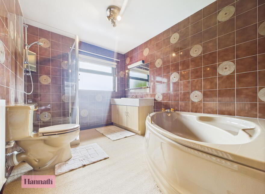 92 Derrycarne Road, Portadown, Craigavon, BT62 1PT