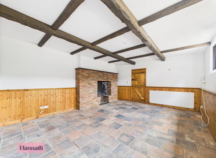 92 Derrycarne Road, Portadown, Craigavon, BT62 1PT