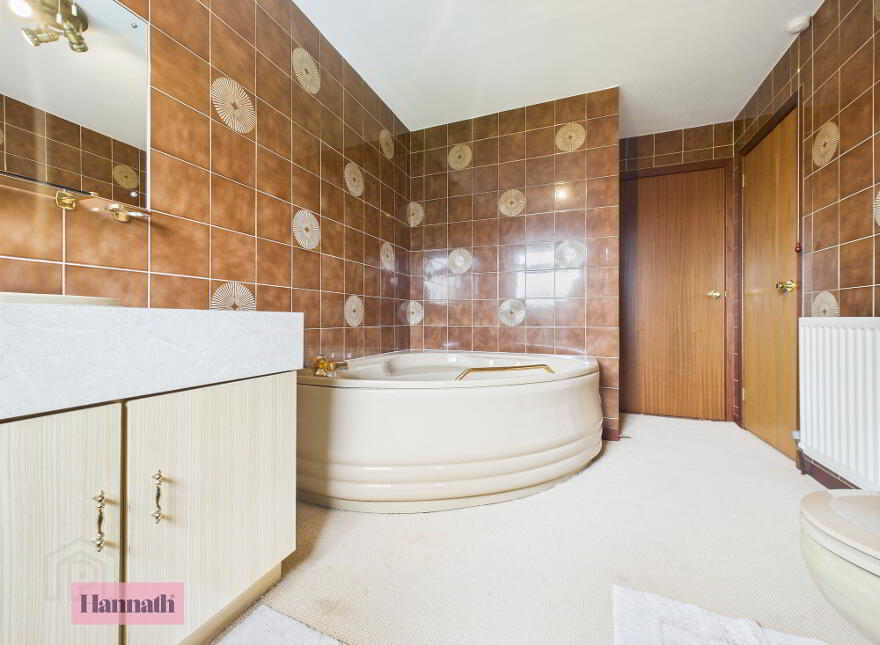 92 Derrycarne Road, Portadown, Craigavon, BT62 1PT