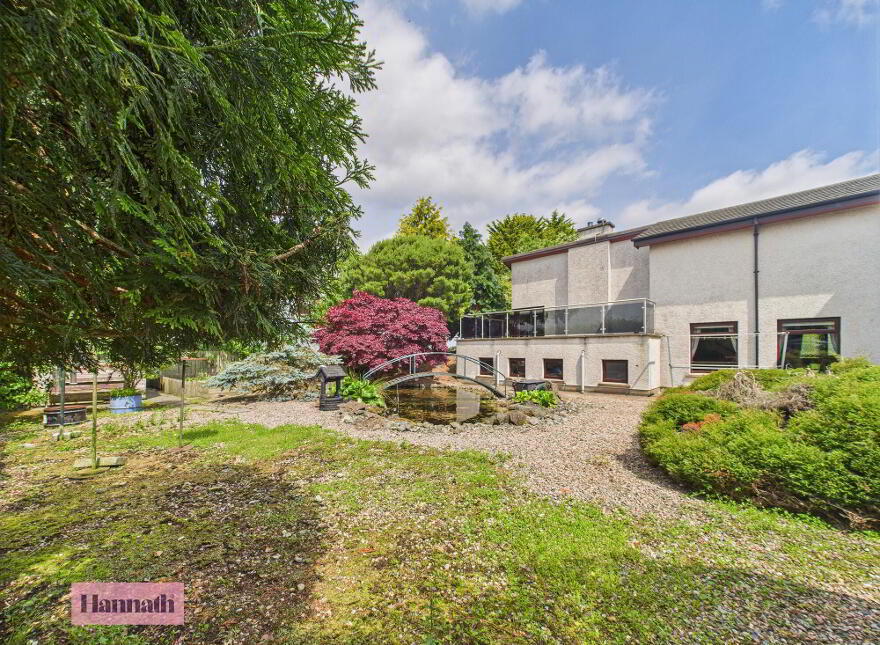 92 Derrycarne Road, Portadown, Craigavon, BT62 1PT
