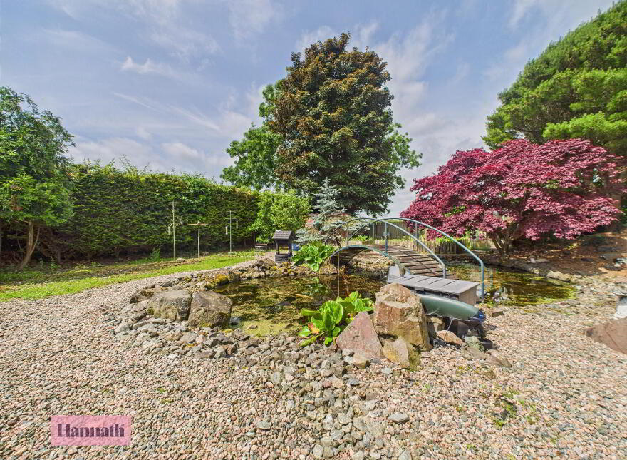 92 Derrycarne Road, Portadown, Craigavon, BT62 1PT