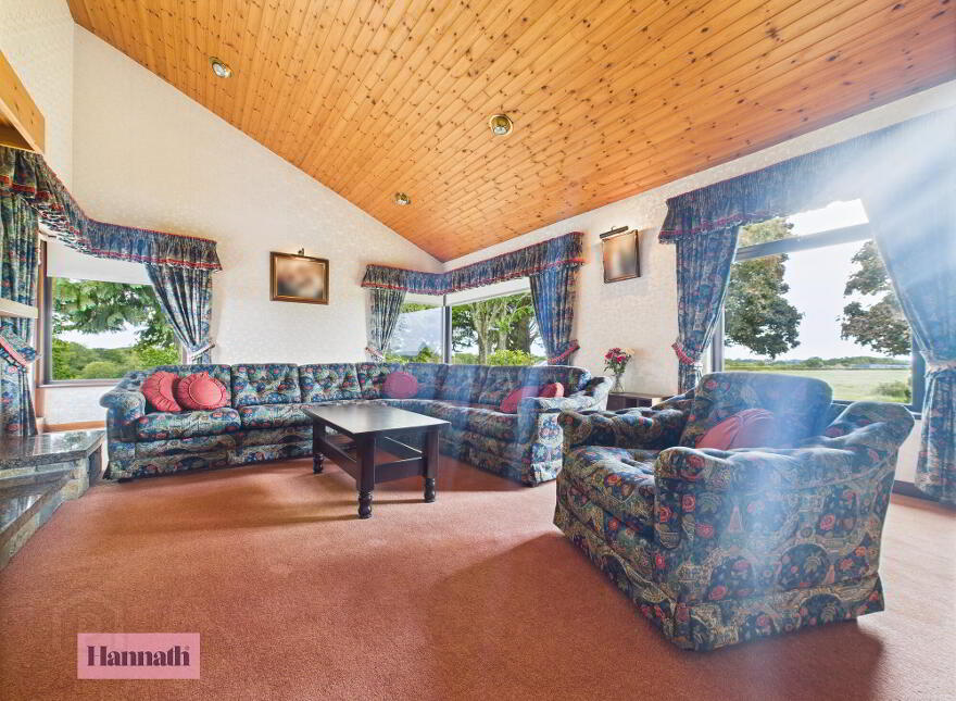 92 Derrycarne Road, Portadown, Craigavon, BT62 1PT