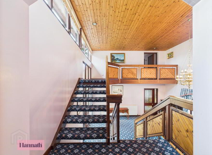 92 Derrycarne Road, Portadown, Craigavon, BT62 1PT