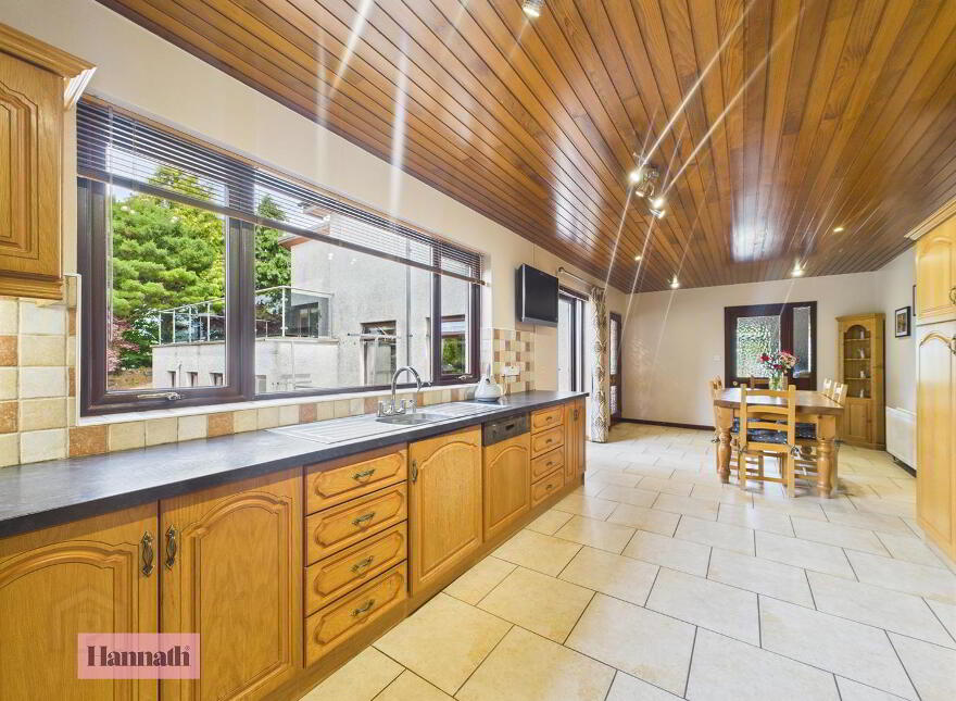 92 Derrycarne Road, Portadown, Craigavon, BT62 1PT