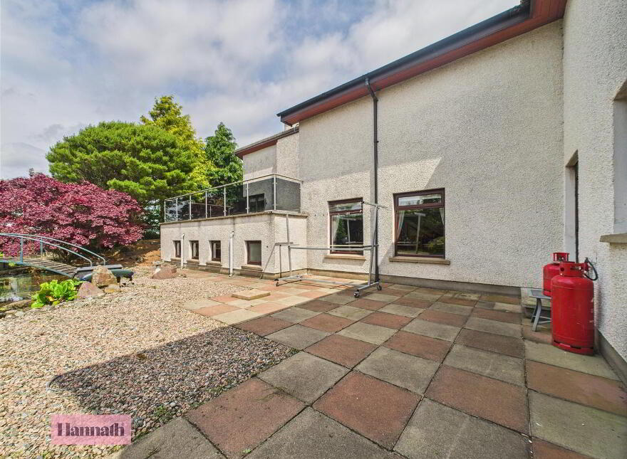 92 Derrycarne Road, Portadown, Craigavon, BT62 1PT