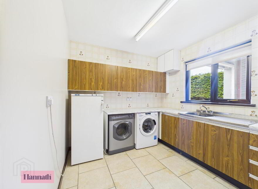 92 Derrycarne Road, Portadown, Craigavon, BT62 1PT