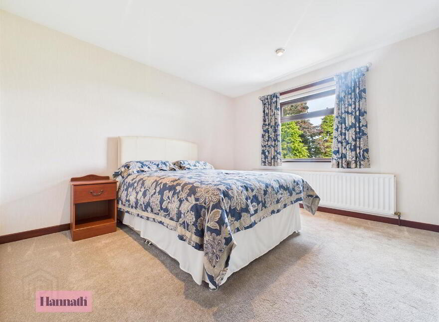 92 Derrycarne Road, Portadown, Craigavon, BT62 1PT