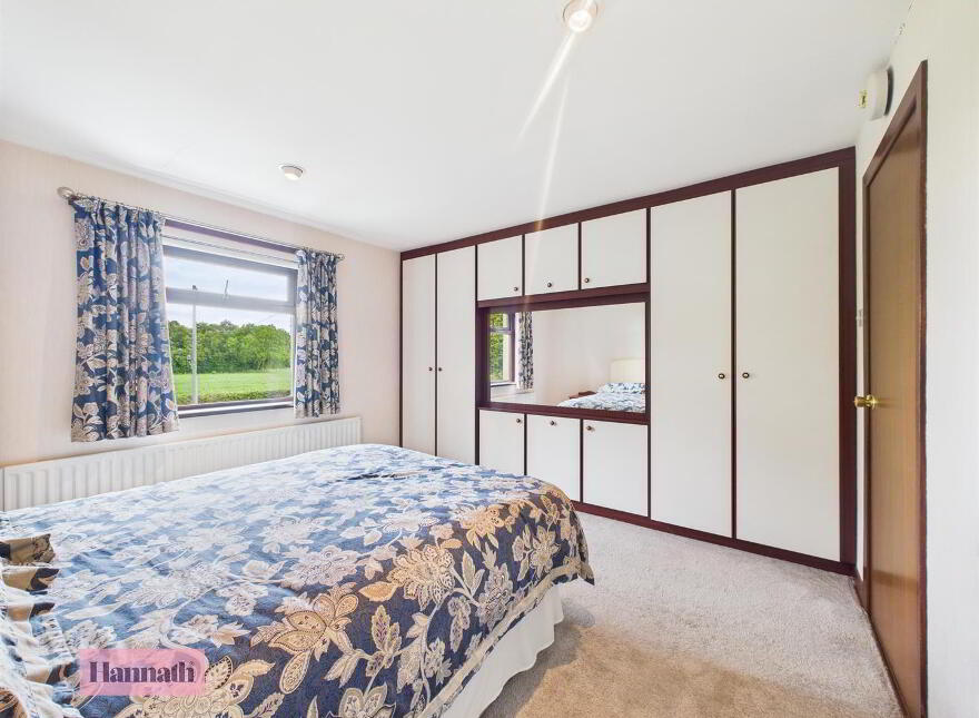 92 Derrycarne Road, Portadown, Craigavon, BT62 1PT