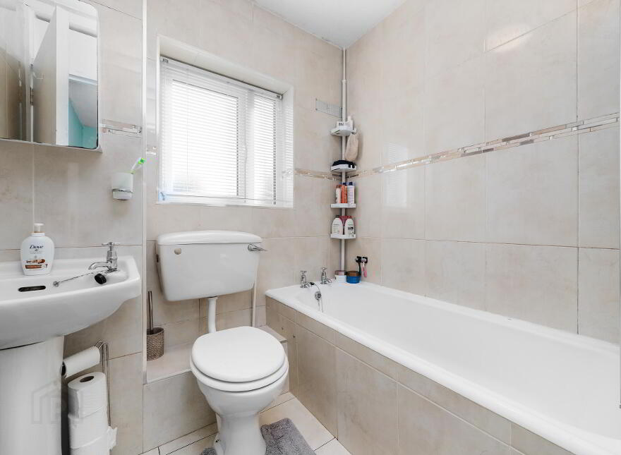 8 Tymon North Green, Tallaght, Dublin, D24YF8Y