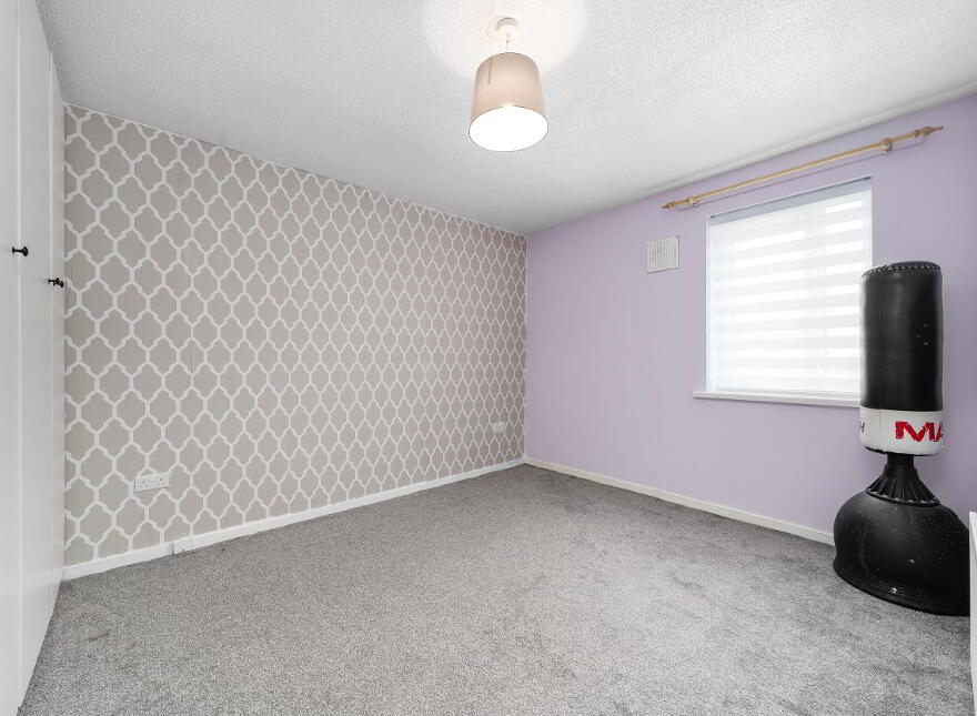 8 Tymon North Green, Tallaght, Dublin, D24YF8Y
