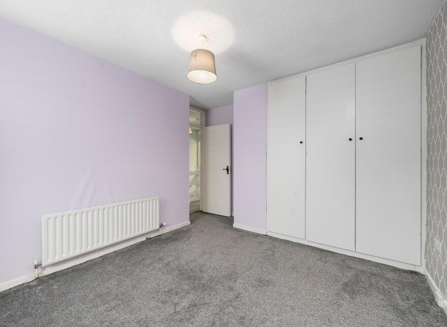 8 Tymon North Green, Tallaght, Dublin, D24YF8Y