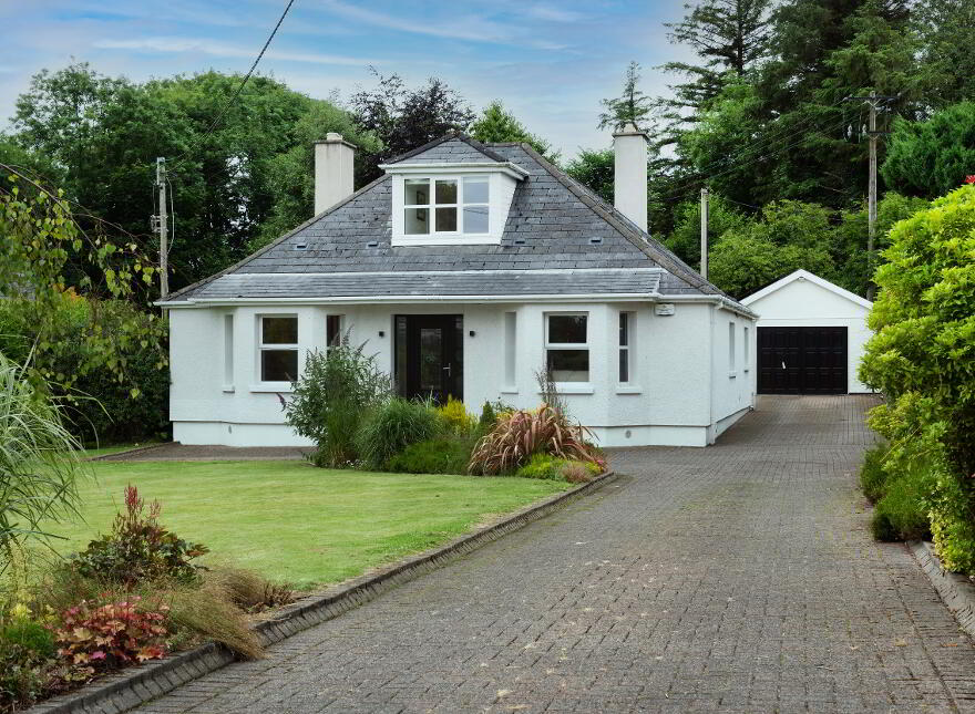 New Line Road, Letterkenny, F92XN9P photo