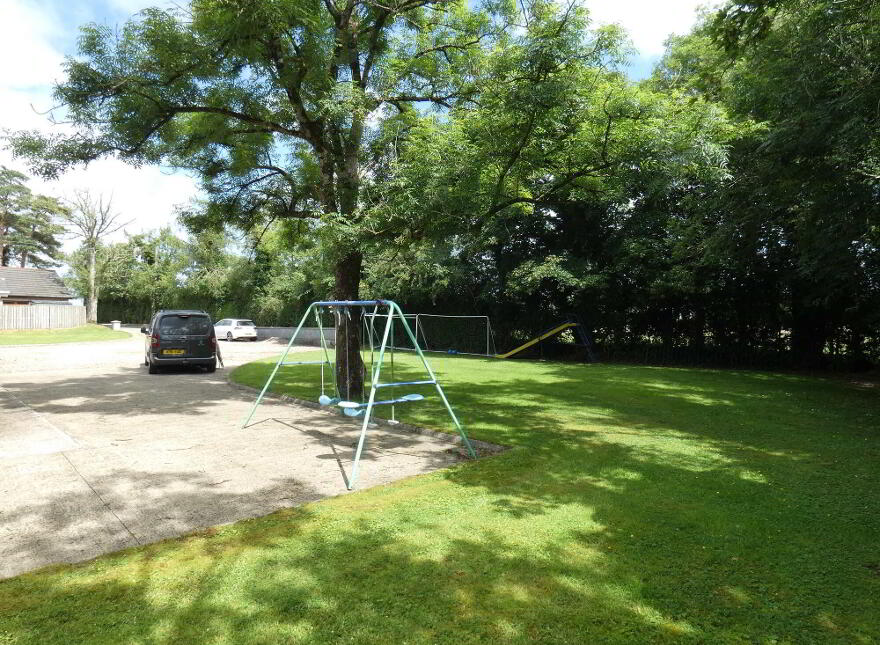 15 Drumeil Road, Aghadowey, Coleraine, BT51 4BB