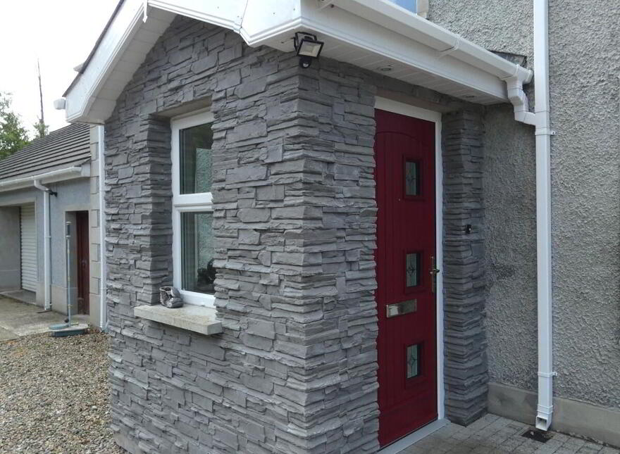 15 Drumeil Road, Aghadowey, Coleraine, BT51 4BB