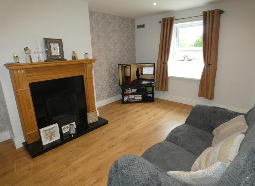 15 Drumeil Road, Aghadowey, Coleraine, BT51 4BB