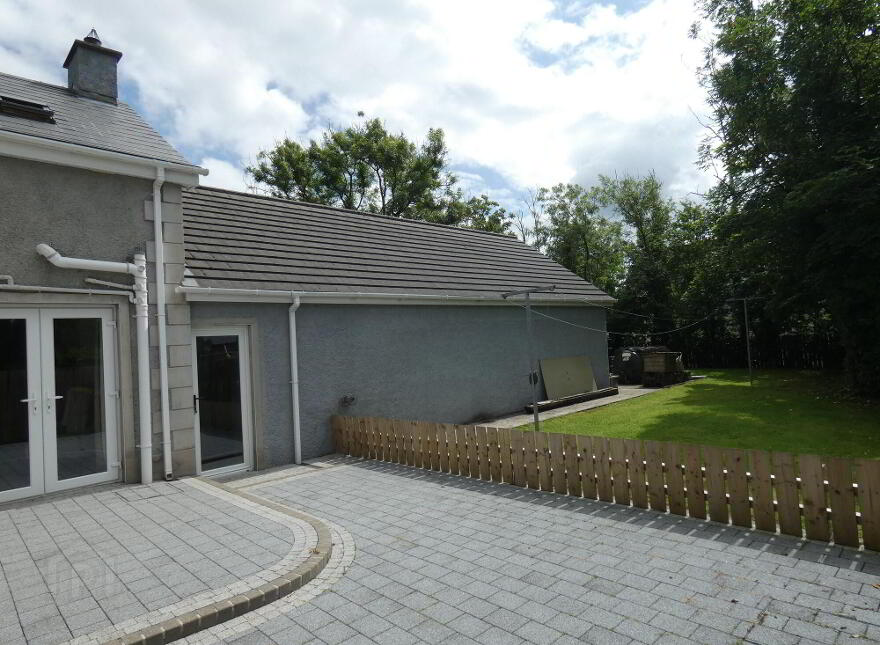 15 Drumeil Road, Aghadowey, Coleraine, BT51 4BB